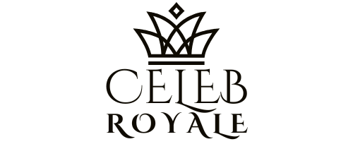 Celebroyale