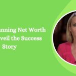 Andrea Canning Net Worth 2025 Unveil the Success Story