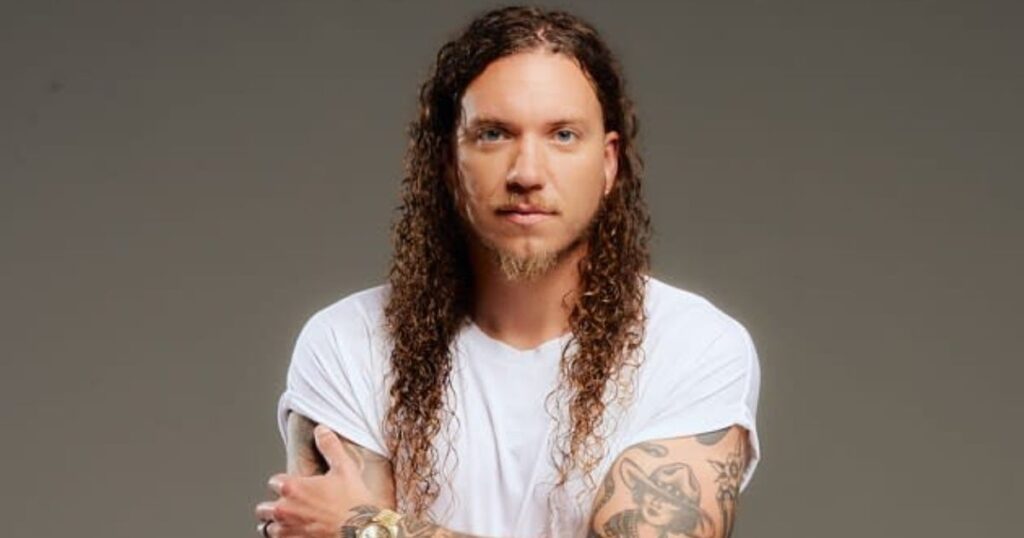 Brandon Lake Net Worth 2025