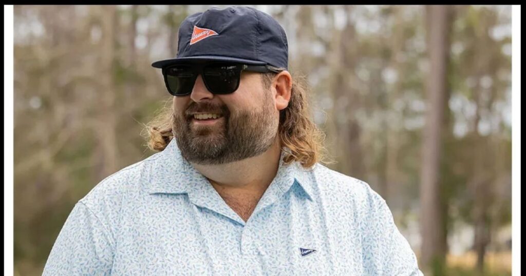 Fat Perez Net Worth 2025