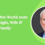 Ken Ham Net Worth 2025 Age, Height, Wife & Family