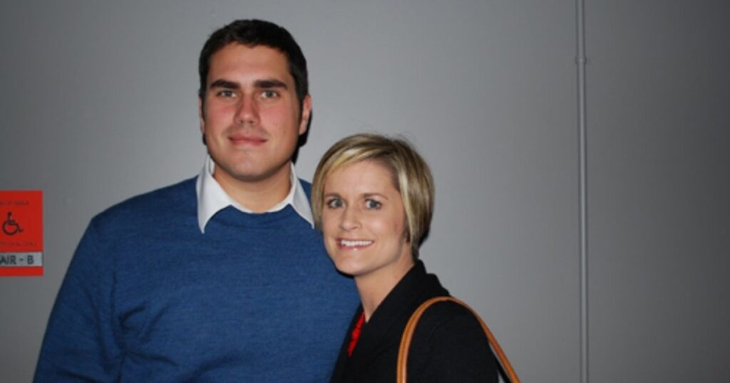 Family and Personal Life