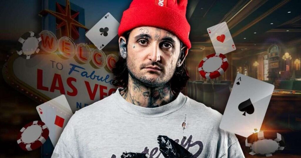 How Old is Mikki Mase