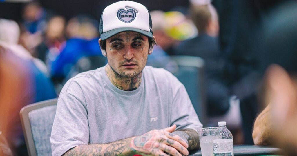 Mikki Mase Main Sources of Income 2025