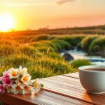 25+ Good Morning Messages for Whatsapp