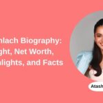 Atasha Muhlach