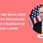 Don Bacon Net Worth