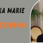 Laura Marie Holtzmann