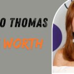 Marlo Thomas Net Worth