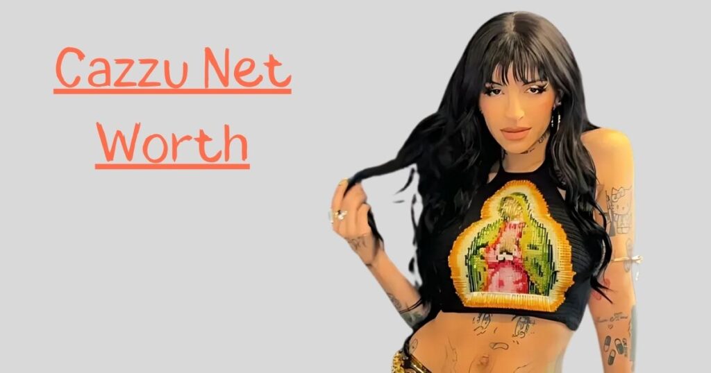 Net Worth