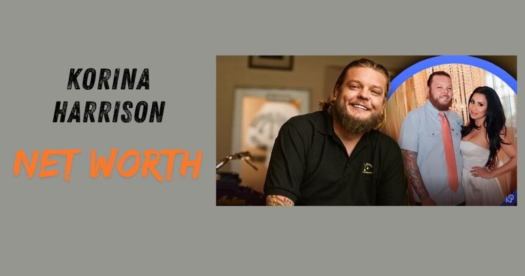 Net Worth and Professional Achievements