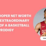 Sharife Cooper Net Worth