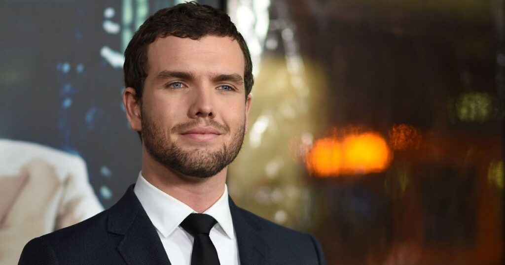 Austin Swift