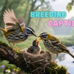 Breeding Captions